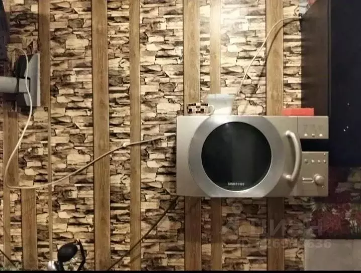 Студия Красноярский край, Красноярск ул. Курчатова, 9 (13.0 м) - Фото 1