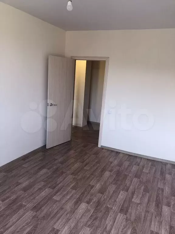 Квартира-студия, 32 м, 2/3 эт. - Фото 1
