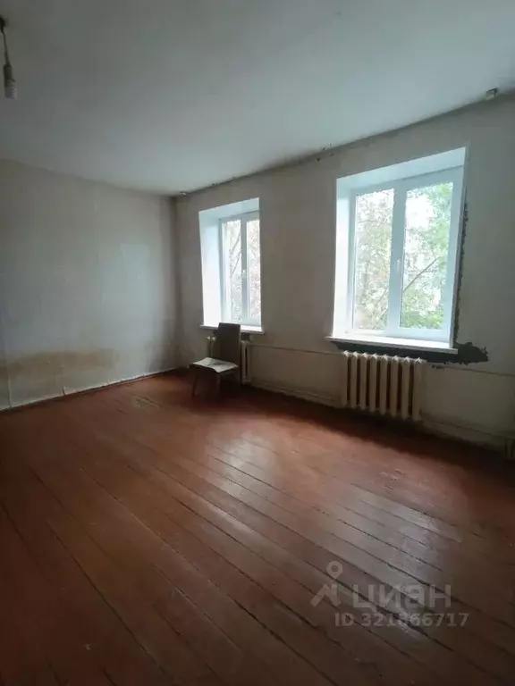 1-к кв. Челябинская область, Челябинск ул. Татьяничевой, 14 (32.1 м) - Фото 2