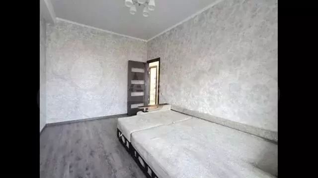1-к. квартира, 43 м, 2/9 эт. - Фото 1