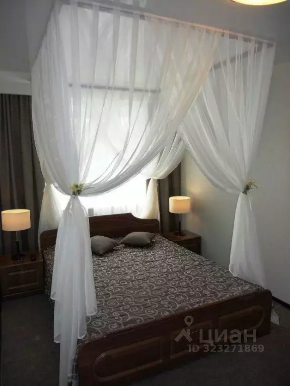 Комната Пермский край, Пермь ул. Архитектора Свиязева, 25 (35.0 м) - Фото 2