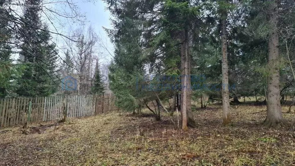 Участок в село Ассы, Хуторская улица (15.64 м) - Фото 2