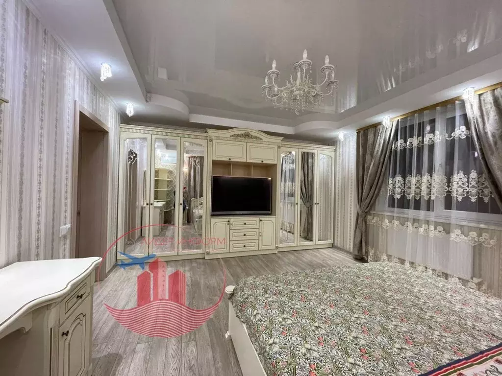 Дом в Крым, Симферопольский район, с. Чистенькое ул. Свиридова, 14 ... - Фото 0