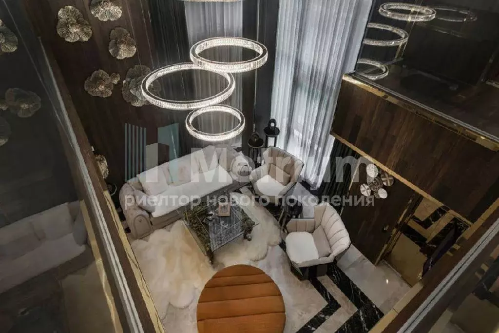 Продается дом в пос. Архангельское - Фото 2