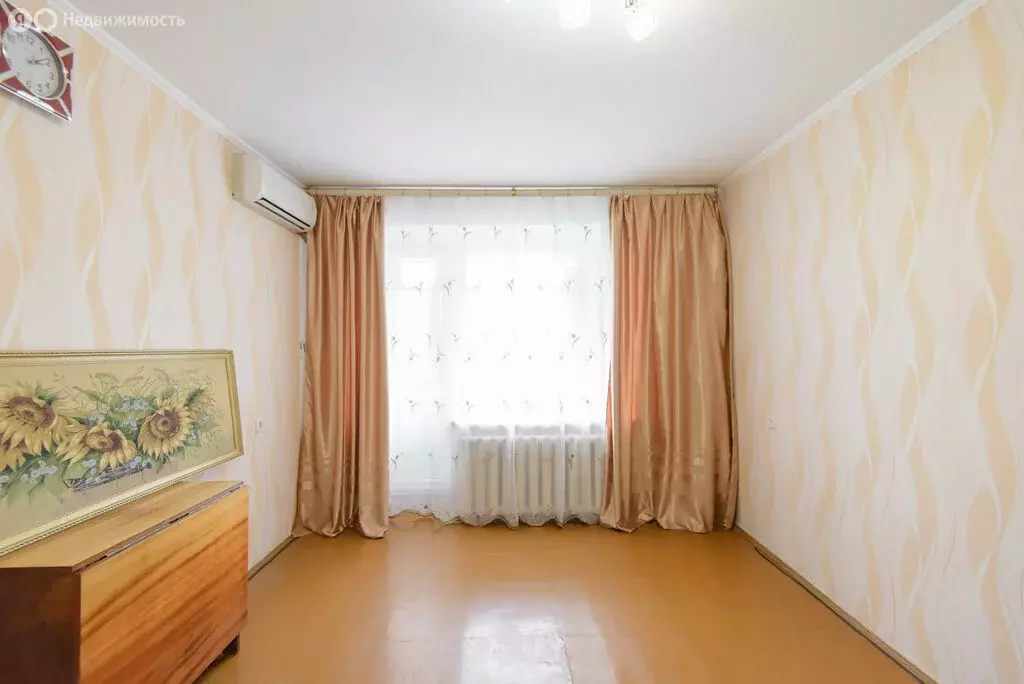 2-комнатная квартира: Батайск, улица Энгельса, 426 (48 м) - Фото 2