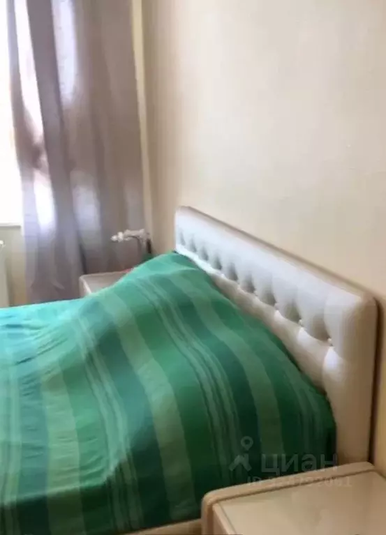 1-к кв. Татарстан, Пестречинский район, Шигалеевское с/пос, с. Новое ... - Фото 1