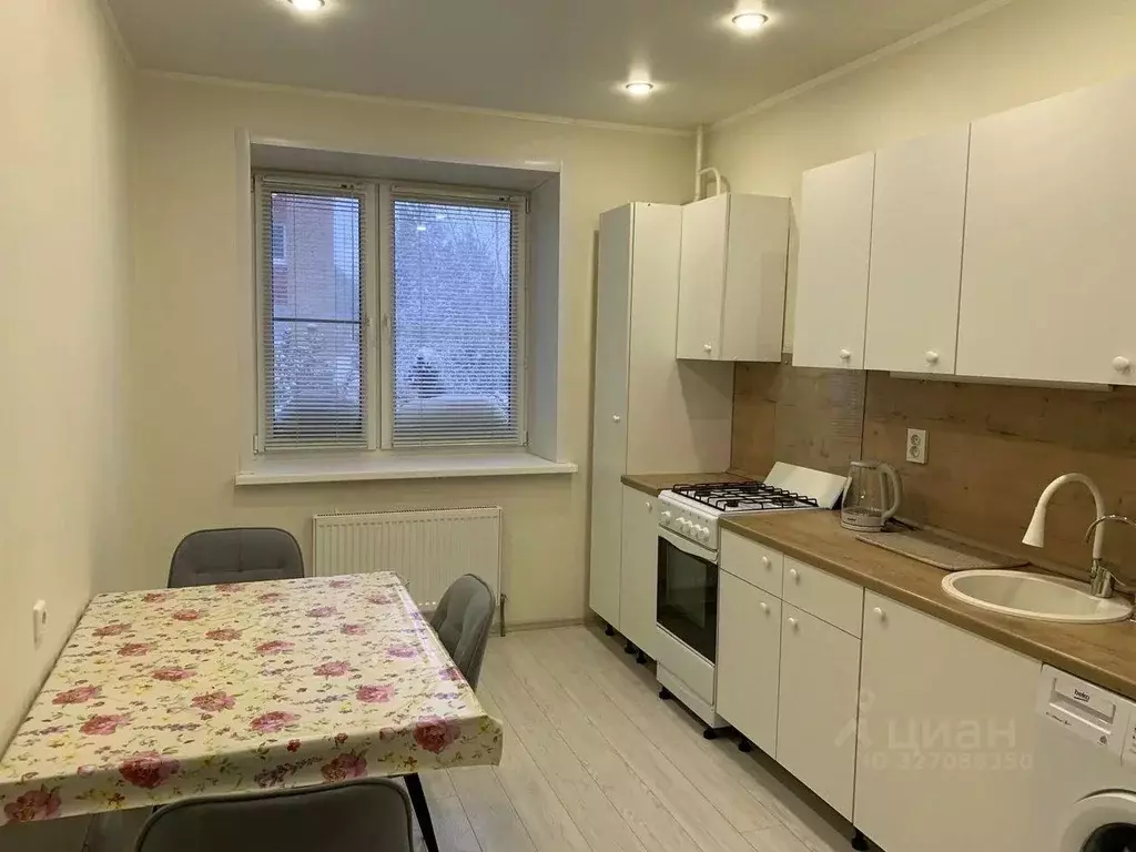 2-к кв. Татарстан, Лаишевский район, Столбищенское с/пос, с. Усады ... - Фото 1