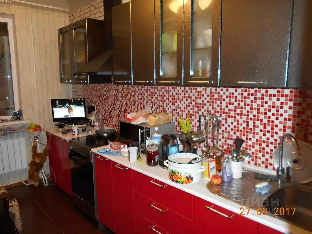 Комната Свердловская область, Екатеринбург ул. Сыромолотова, 11 (14.0 ... - Фото 0