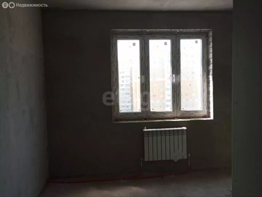 3-комнатная квартира: Тверь, бульвар Гусева, 46 (76.3 м) - Фото 0