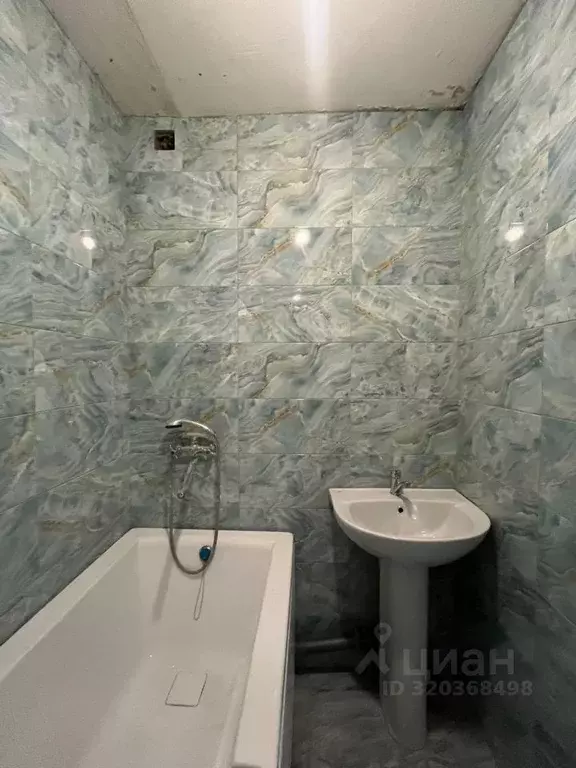 2-к кв. Ростовская область, Таганрог ул. Морозова (46.3 м) - Фото 2