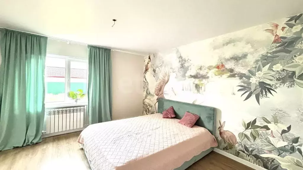 Дом в Архангельская область, Приморский муниципальный округ, д. Нижнее ... - Фото 1