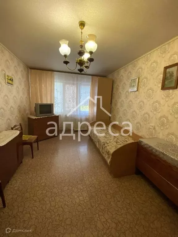 Продаётся 1-к квартира, 33.2 м - Фото 0