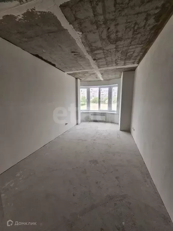 Продаётся 2-к квартира, 38.9 м - Фото 0