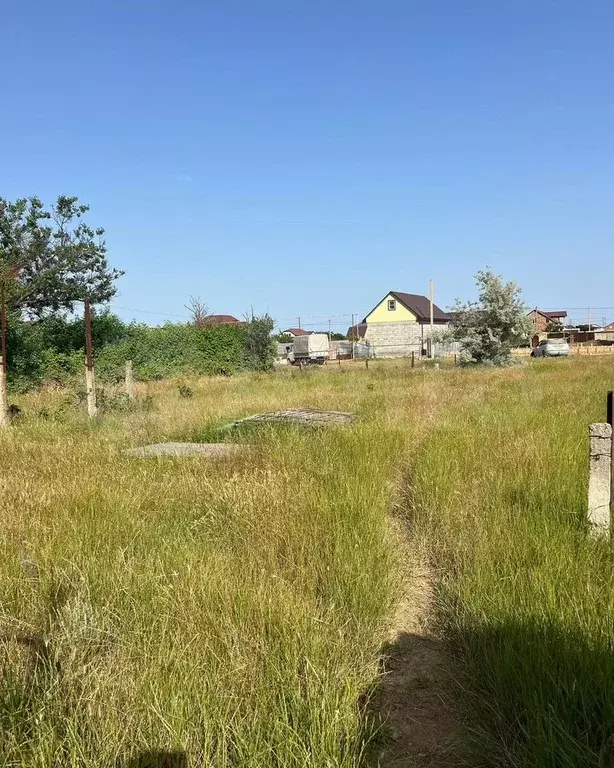 Участок 5 сот. (СНТ, ДНП) - Фото 0