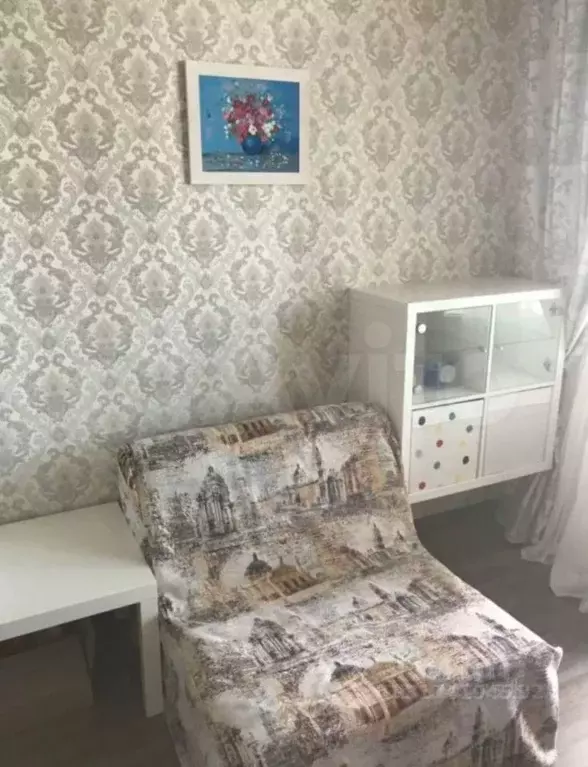 Студия Нижегородская область, Нижний Новгород ул. Тимирязева, 3к2 ... - Фото 1