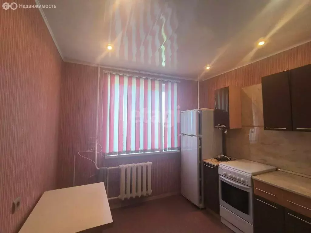 3-комнатная квартира: Муром, улица Ленина, 85 (64.9 м) - Фото 1