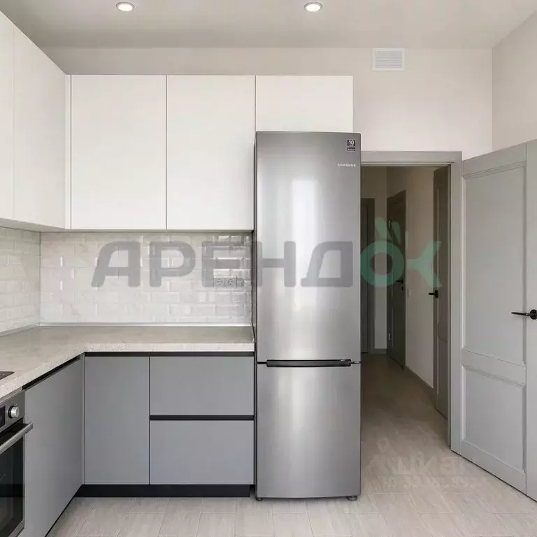 2-к кв. Москва ул. Корабельная, 5А (60.0 м) - Фото 1