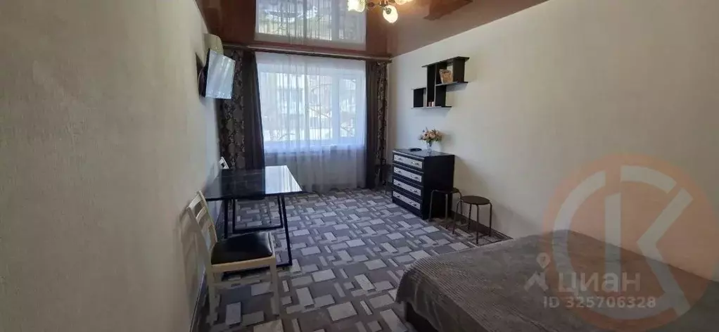 2-к кв. Крым, Евпатория ул. Советская, 3 (47.1 м) - Фото 2