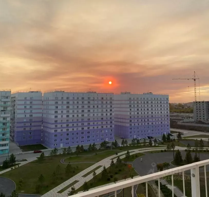 Студия Новосибирская область, Новосибирск ул. Виктора Шевелева, 38/1 ... - Фото 0