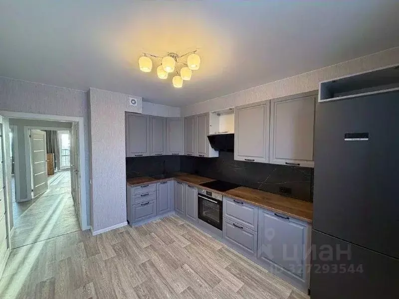 2-к кв. Новосибирская область, Новосибирский район, Станционный ... - Фото 1