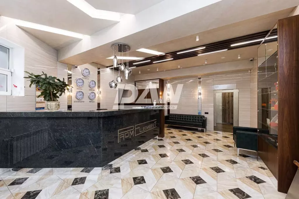 Офис в Челябинская область, Челябинск Липецкая ул., 29 (430 м) - Фото 0