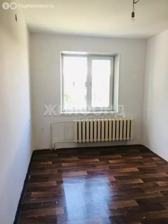2-комнатная квартира: Кызыл, улица Калинина, 14 (50.3 м) - Фото 0