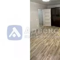 2-к кв. Тюменская область, Тюмень Широтная ул., 170к4 (62.9 м) - Фото 1