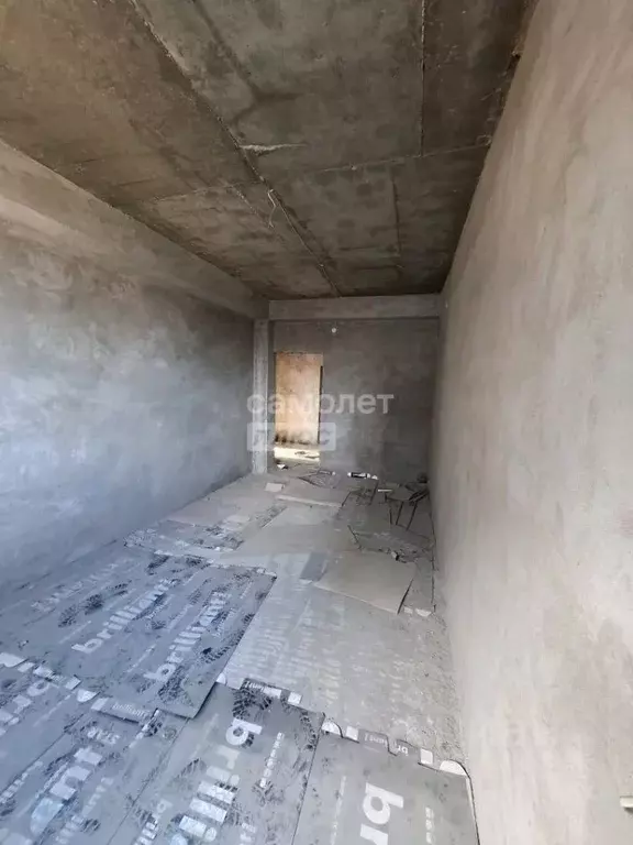 2-к кв. Дагестан, Дербент ул. Генерала Гайдарова, 2 (65.0 м) - Фото 1