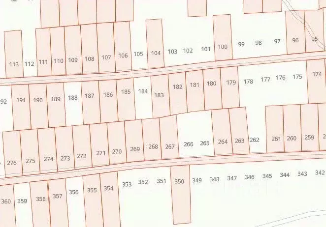 Участок в Ставропольский край, Ставрополь Северное-2 садовое ... - Фото 1