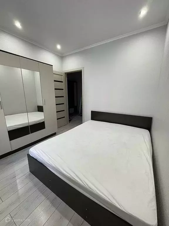 Продаётся 2-к квартира, 43 м - Фото 0