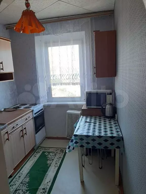 1-к. квартира, 31,1 м, 8/9 эт. - Фото 0