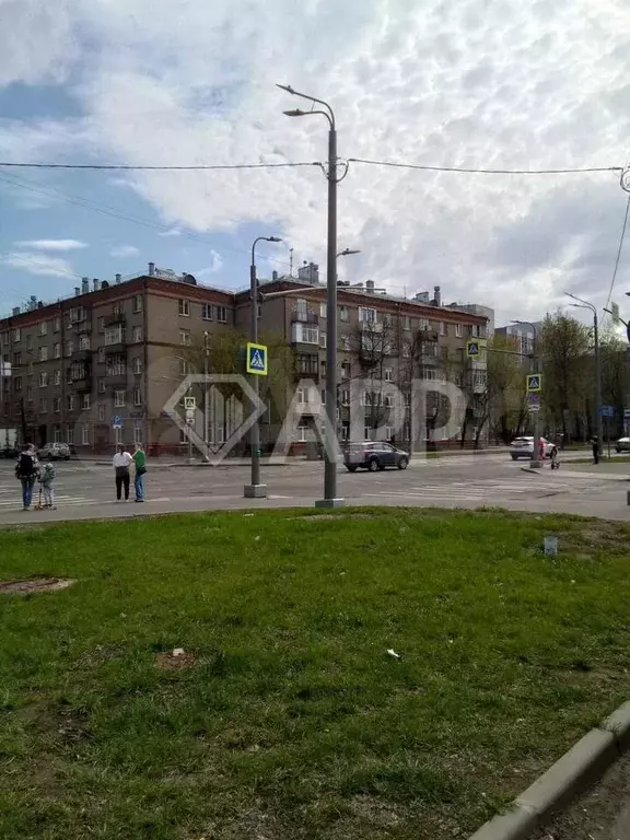 Помещение свободного назначения (склад, Офис) - Фото 1