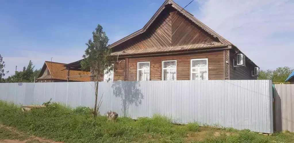 Купить Дом Дачу В Заволжском Районе