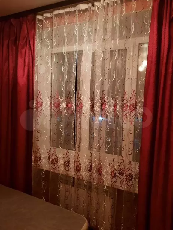 2-к. квартира, 40 м, 2/5 эт. - Фото 1