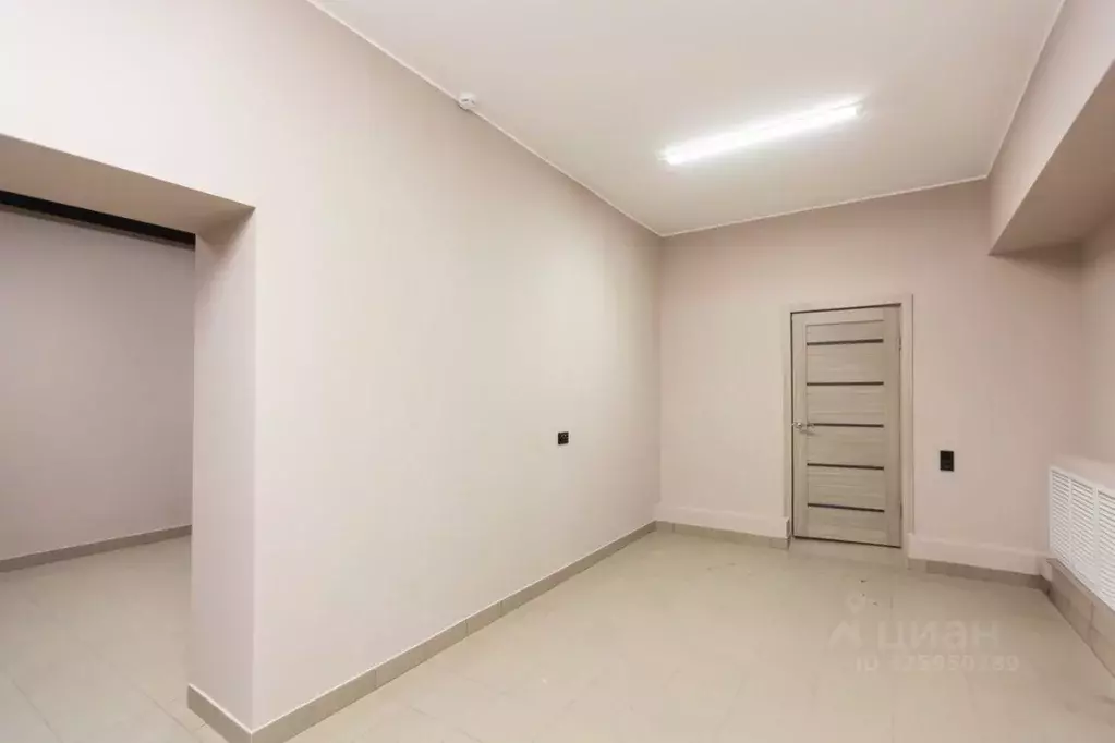 Помещение свободного назначения в Оренбургская область, Оренбург ... - Фото 1