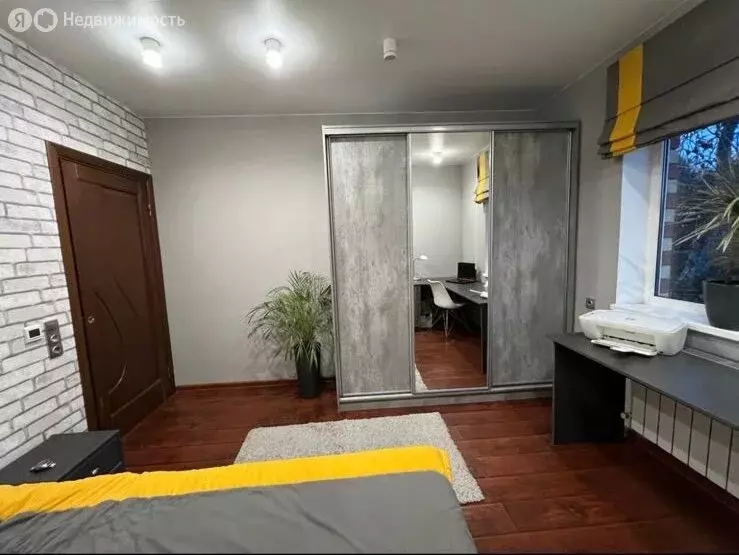 Дом в Киясовский район, деревня Михайловск, Зелёная улица (70 м) - Фото 1