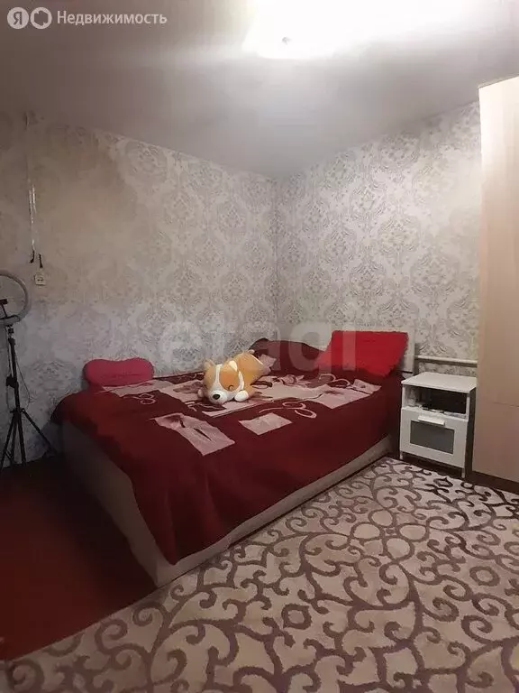 Дом в Таганрог, Сельсоветский переулок (64.5 м) - Фото 2