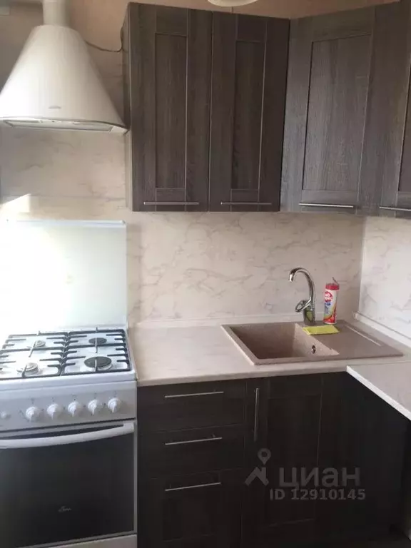2-к кв. Тверская область, Конаково ул. Энергетиков, 16 (50.0 м) - Фото 0