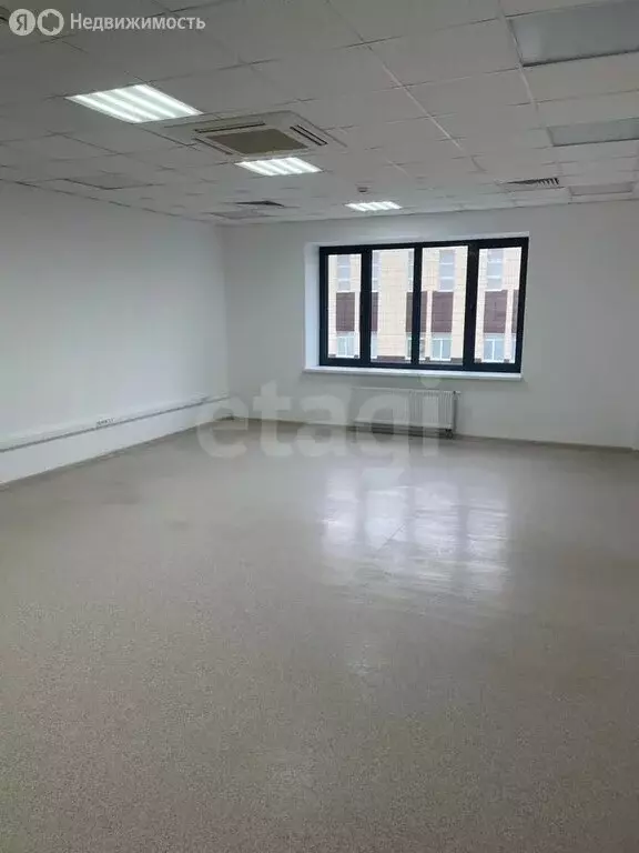 Офис (51.5 м) - Фото 2