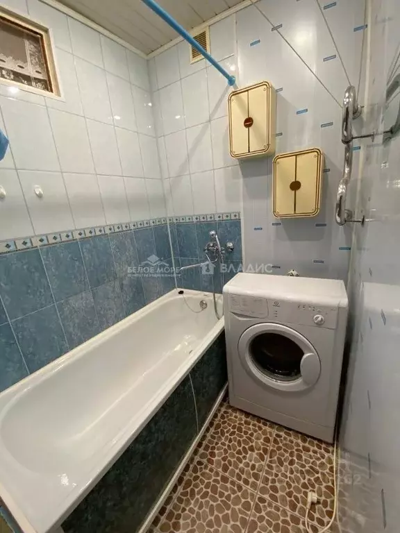 3-к кв. Архангельская область, Северодвинск Арктическая ул., 3 (59.2 ... - Фото 0