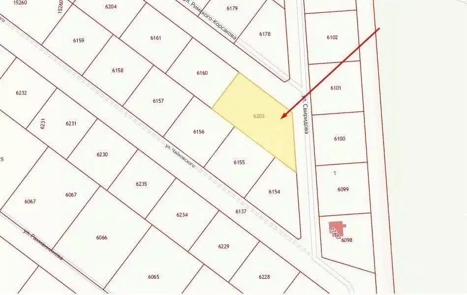 Участок в Ленинградская область, Тосненский район, Федоровское ... - Фото 1