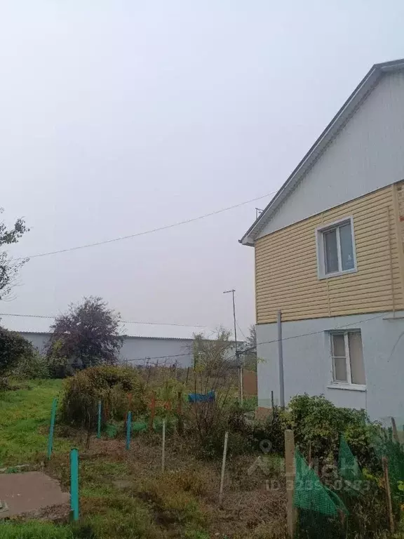 1-к кв. Краснодарский край, Темрюкский район, Старотитаровское с/пос, ... - Фото 1