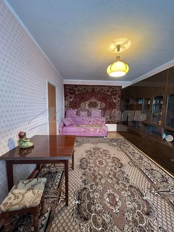 1-к кв. Москва ул. 800-летия Москвы, 12 (37.7 м) - Фото 1