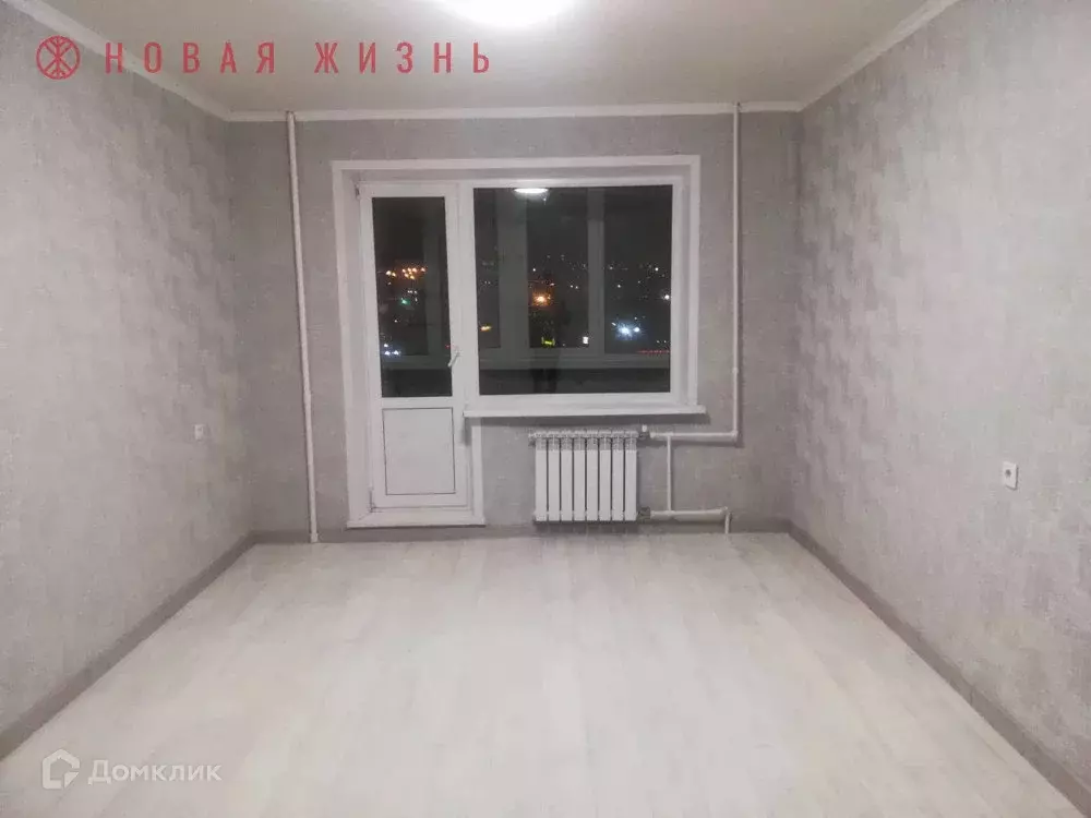Продаётся 2-к квартира, 52.1 м - Фото 0