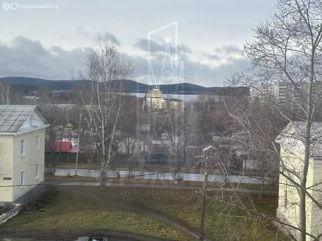 1к в -комнатной квартире (17.6 м) - Фото 1