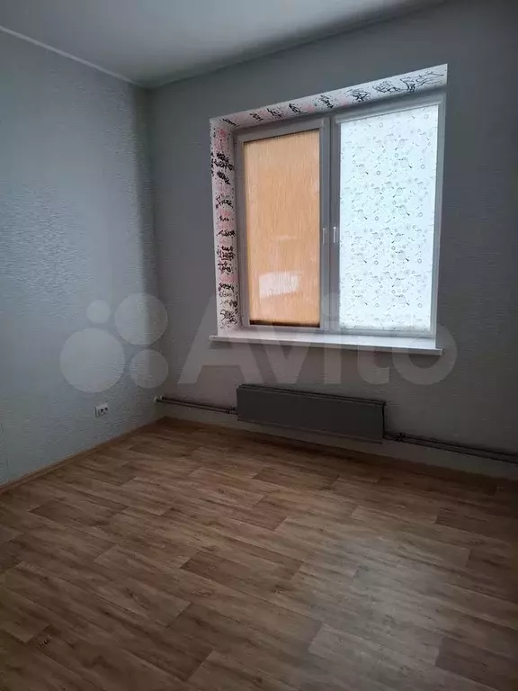 1-к. квартира, 33 м, 1/5 эт. - Фото 1
