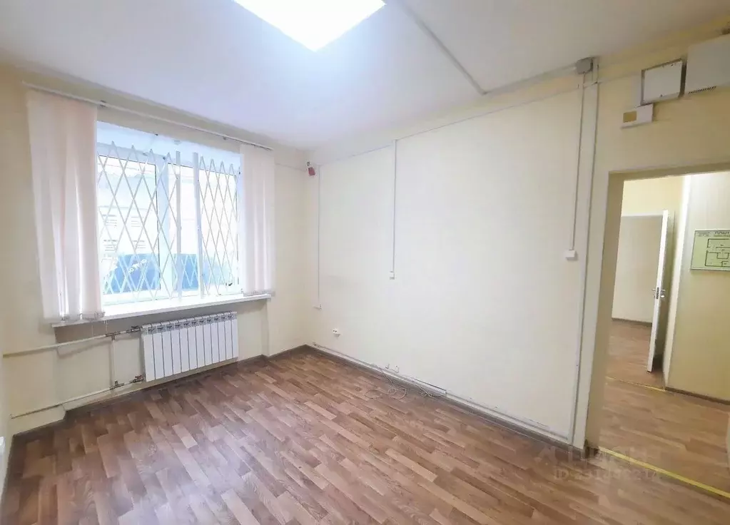 Офис в Санкт-Петербург Каменноостровский просп., 55 (50 м) - Фото 1
