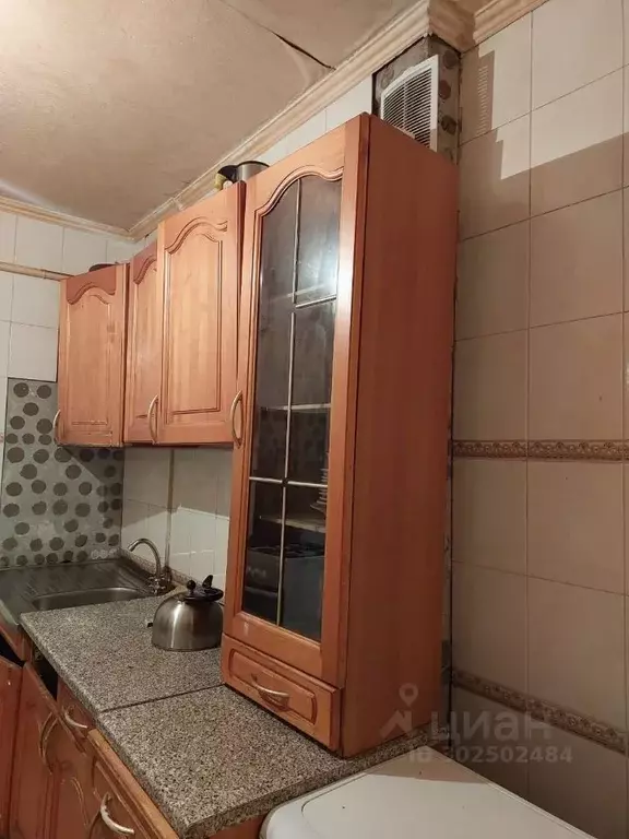 2-к кв. Свердловская область, Екатеринбург ул. Посадская, 77 (43.0 м) - Фото 2