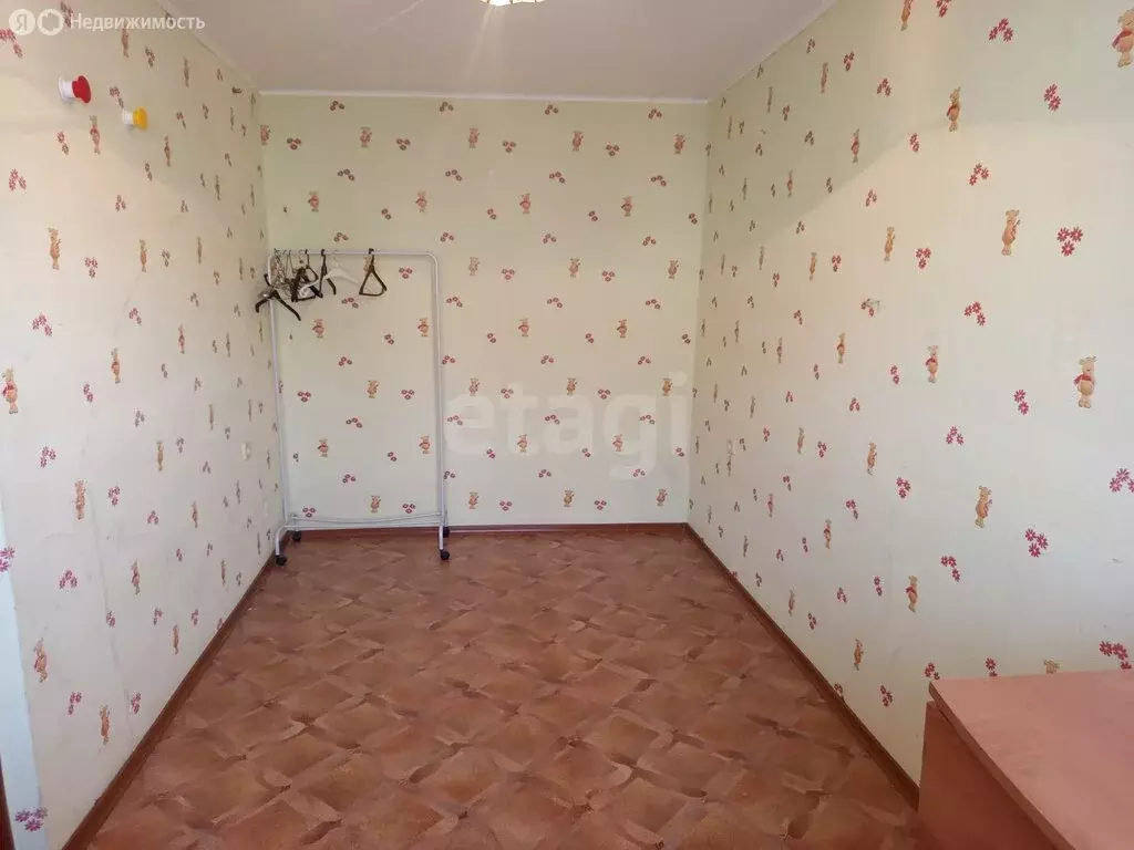 2-комнатная квартира: Орск, микрорайон Новый город, Московская улица, ... - Фото 2