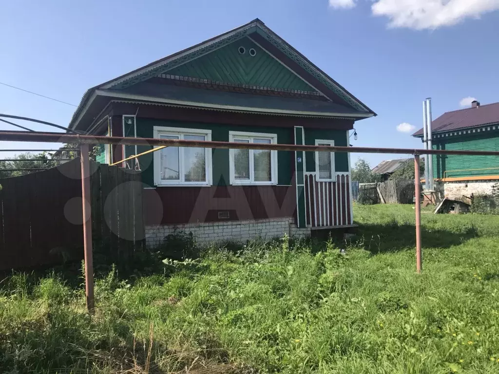 Авито сосновское нижегородской. Дом в Сурулово. Малахово Нижегородская область Сосновский район. Деревня Малахово Сосновский район. Дом Сосновское.